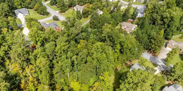 Image 3: 3-web-or-mls-DJI_0016