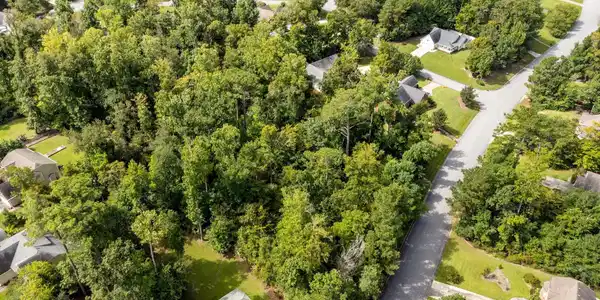 Image 4: 4-web-or-mls-DJI_0017