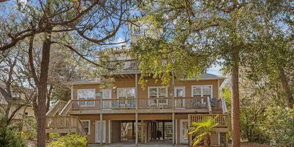 117 Jackson Avenue