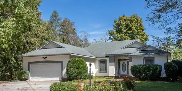163 Middleton Drive