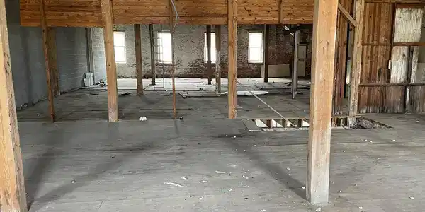 Image 2: 2ndfloor