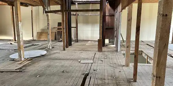 Image 3: 2ndfloor2