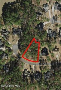 106 Magothy Lane