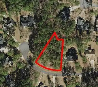 106 Magothy Lane