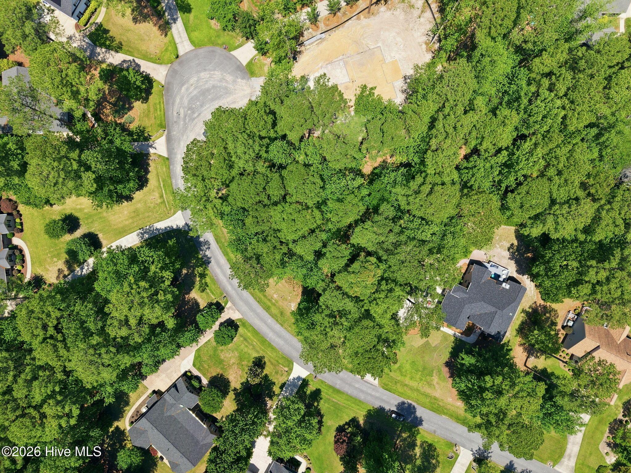 Image 2: 2-web-or-mls-DJI_20260518130128_0033_D