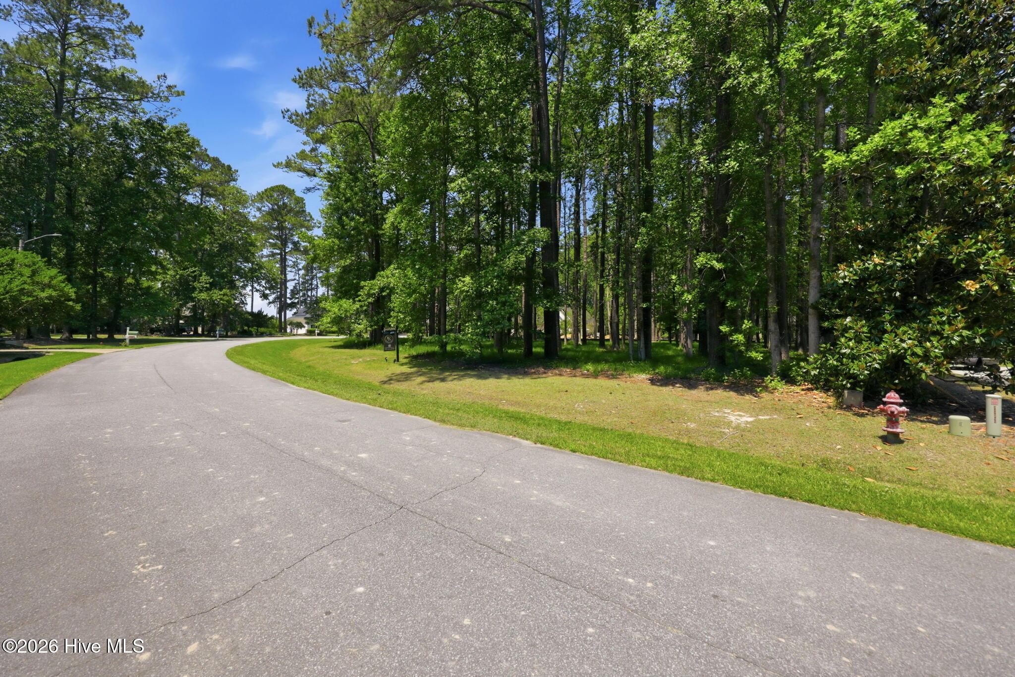 Image 3: 5-web-or-mls-BLS_0001