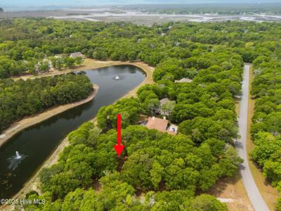 3389 Heron Lake Drive SW