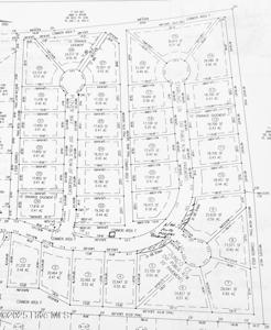 Lot 7 Junco Court