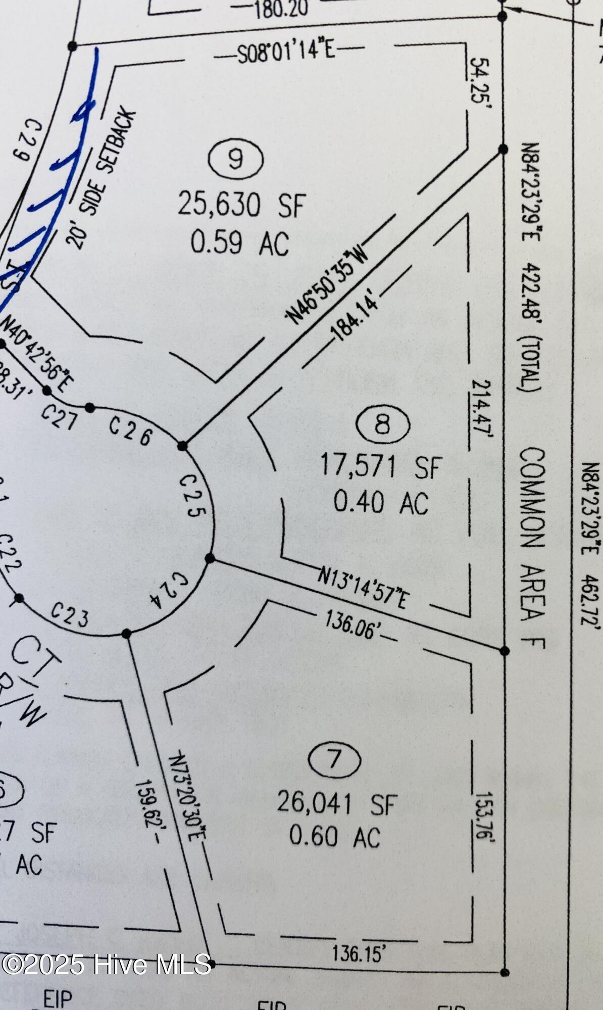 Image 4: IMG_4663