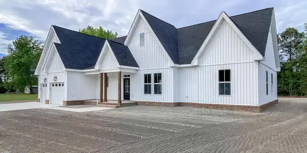 214 Augusta Drive