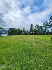245 Highwood Lane