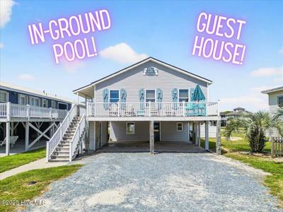 1120 E Beach Drive