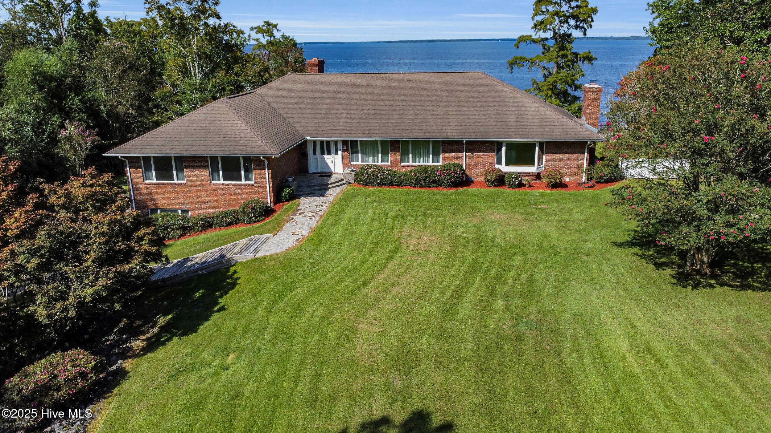 Image 1: 110 Balboa Court