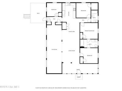 2995 Hickory Point Road