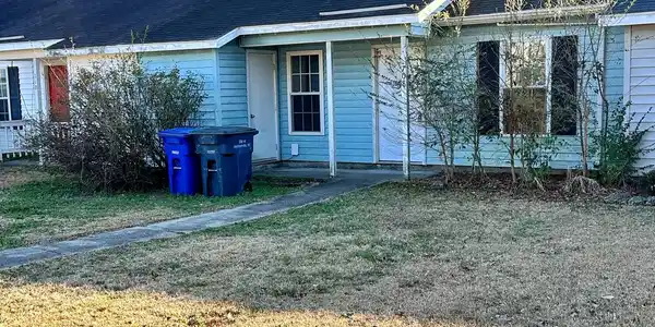 708 Pinewood Drive