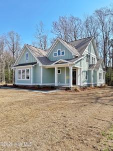 179 S Brightleaf Drive