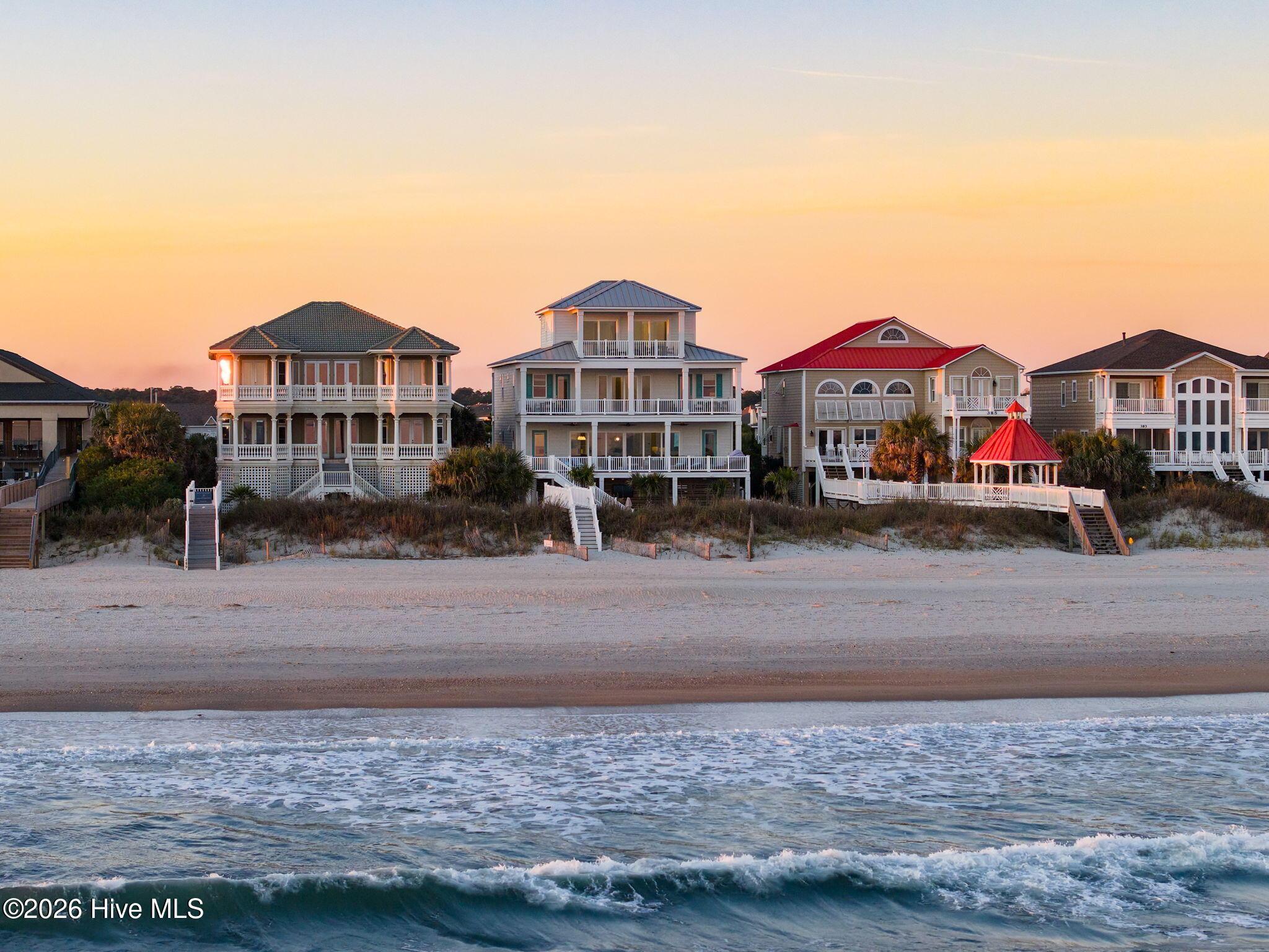 Image 4: 00_3-web-or-mls-CAMMediaLLC.com twi--3