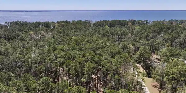 0 Lot 2 Creek Place Road