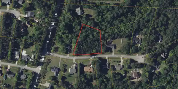 103 Seahorse Drive
