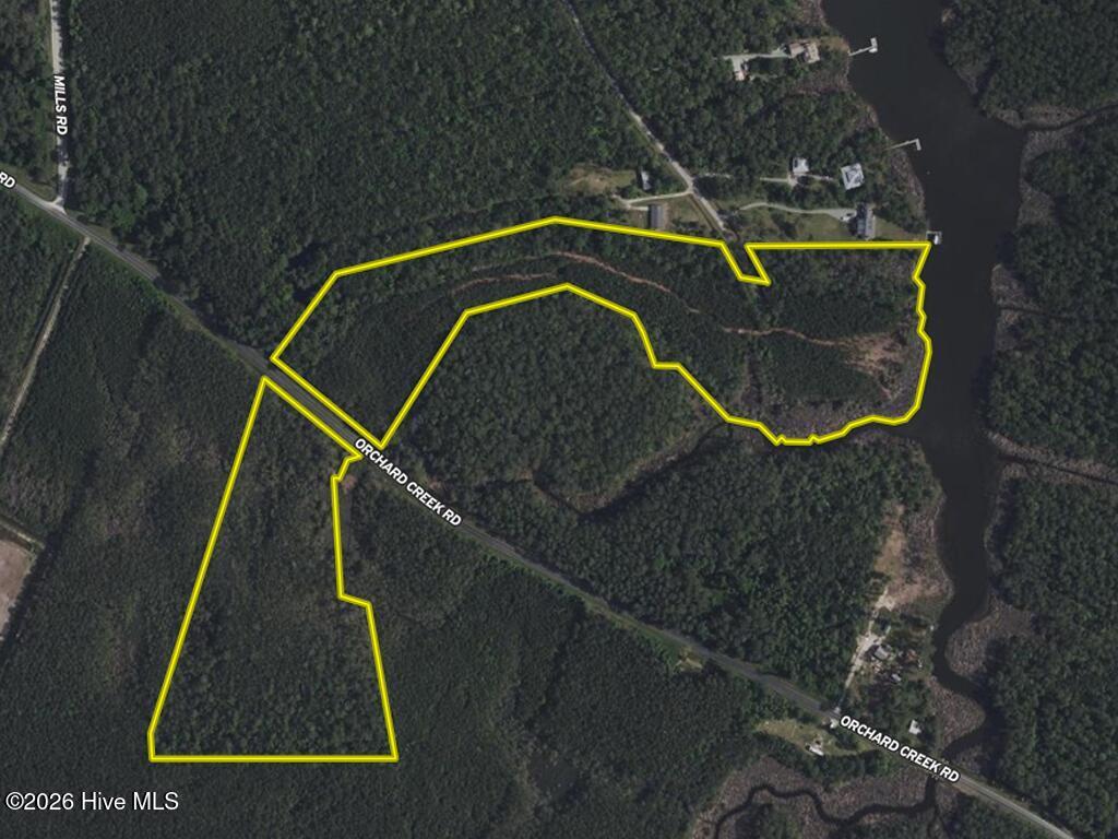 Image 4: Aerial 1