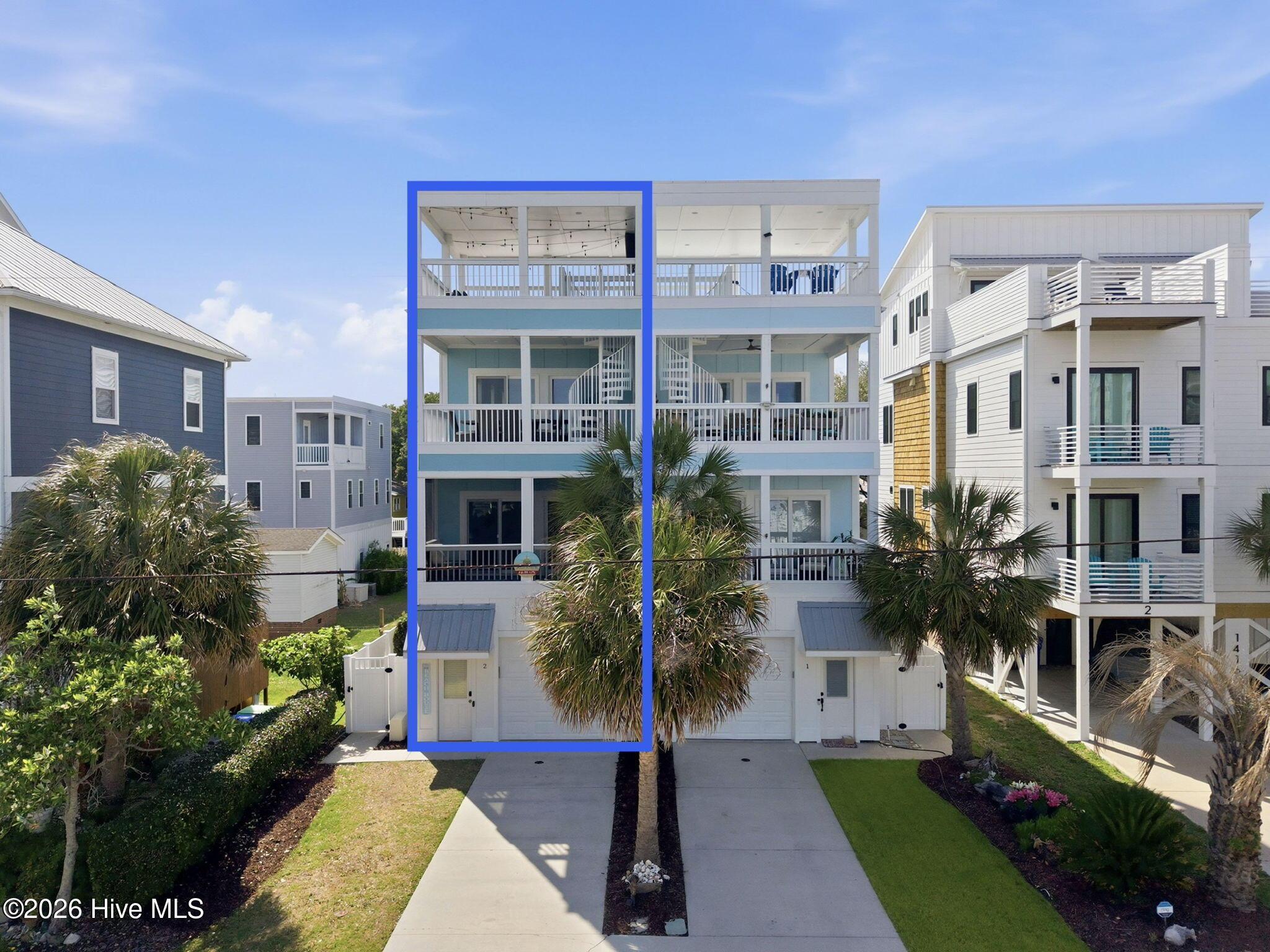 Image 3: 1-web-or-mls-IMG_3070