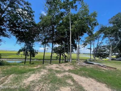 1895 Russell Hewett Road SW