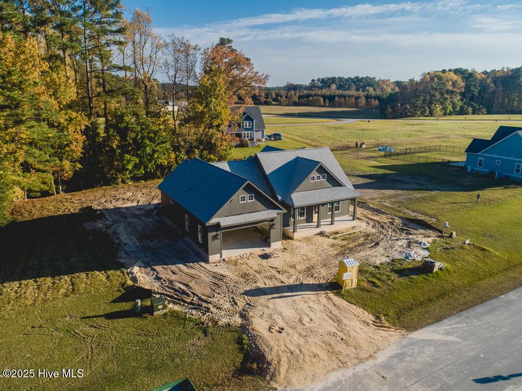 Image 1: 11.8.25 ap 98 Morning Glory-4-1024x767