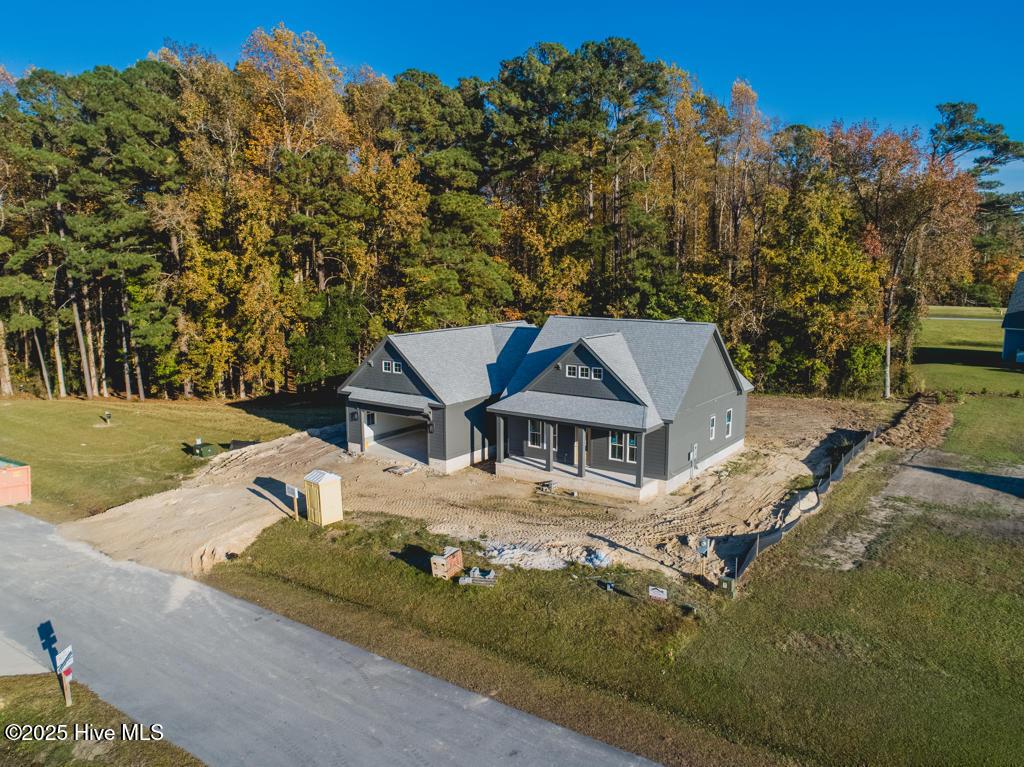 Image 2: 11.8.25 ap 98 Morning Glory-2-1024x767