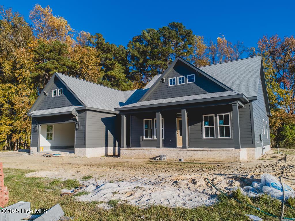 Image 4: 11.8.25 ap 98 Morning Glory-1-1024x767