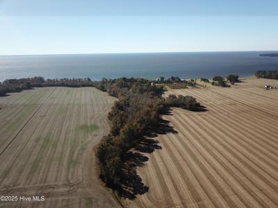 00 Muddy Creek & Cross Neck Road