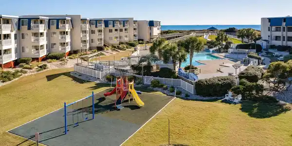 1904 E Fort Macon Road Unit 236