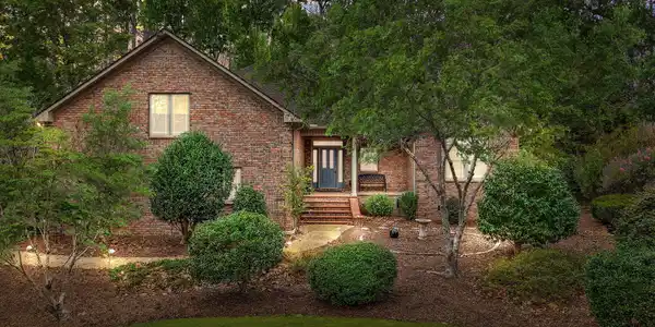 309 Neuse Drive