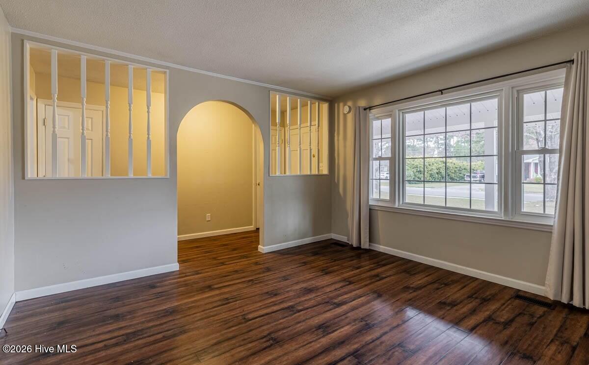 Image 4: 20230331173313487199000000-o