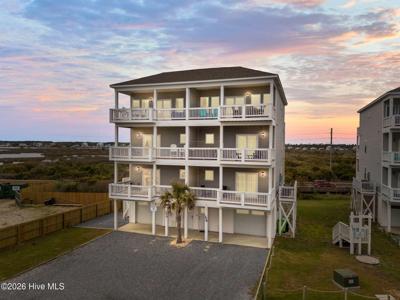 210 Goldsboro Drive