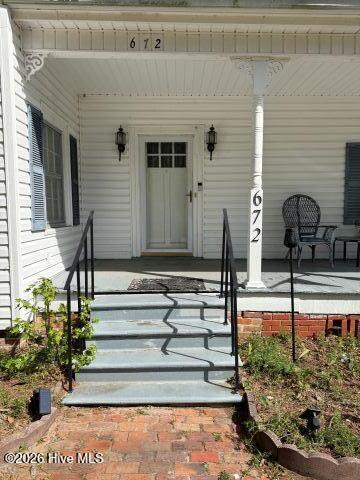 Image 3: Welcome Home