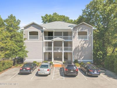 3030 Marsh Winds Circle Unit 1005