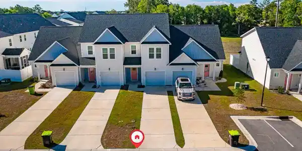 120 Bridge Point Circle