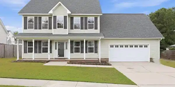 105 Leana Lane