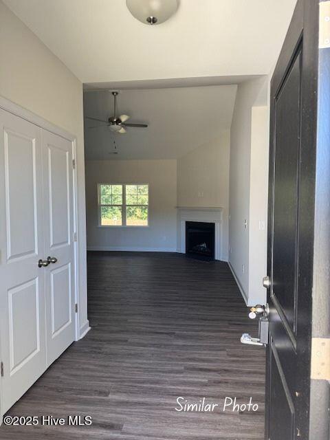 Image 2: Franklin B18-1