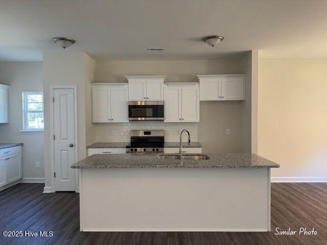 Image 4: Franklin B18-2