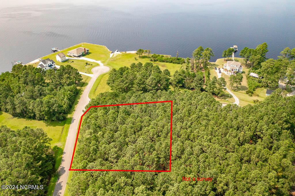 Image 1: DJI_0115-Edit