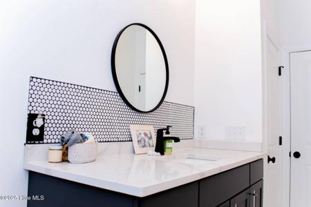 110 Highland Park Avenue