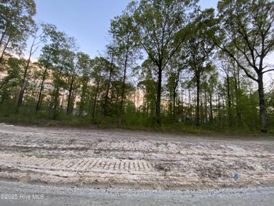 Lot 28 Plover Way