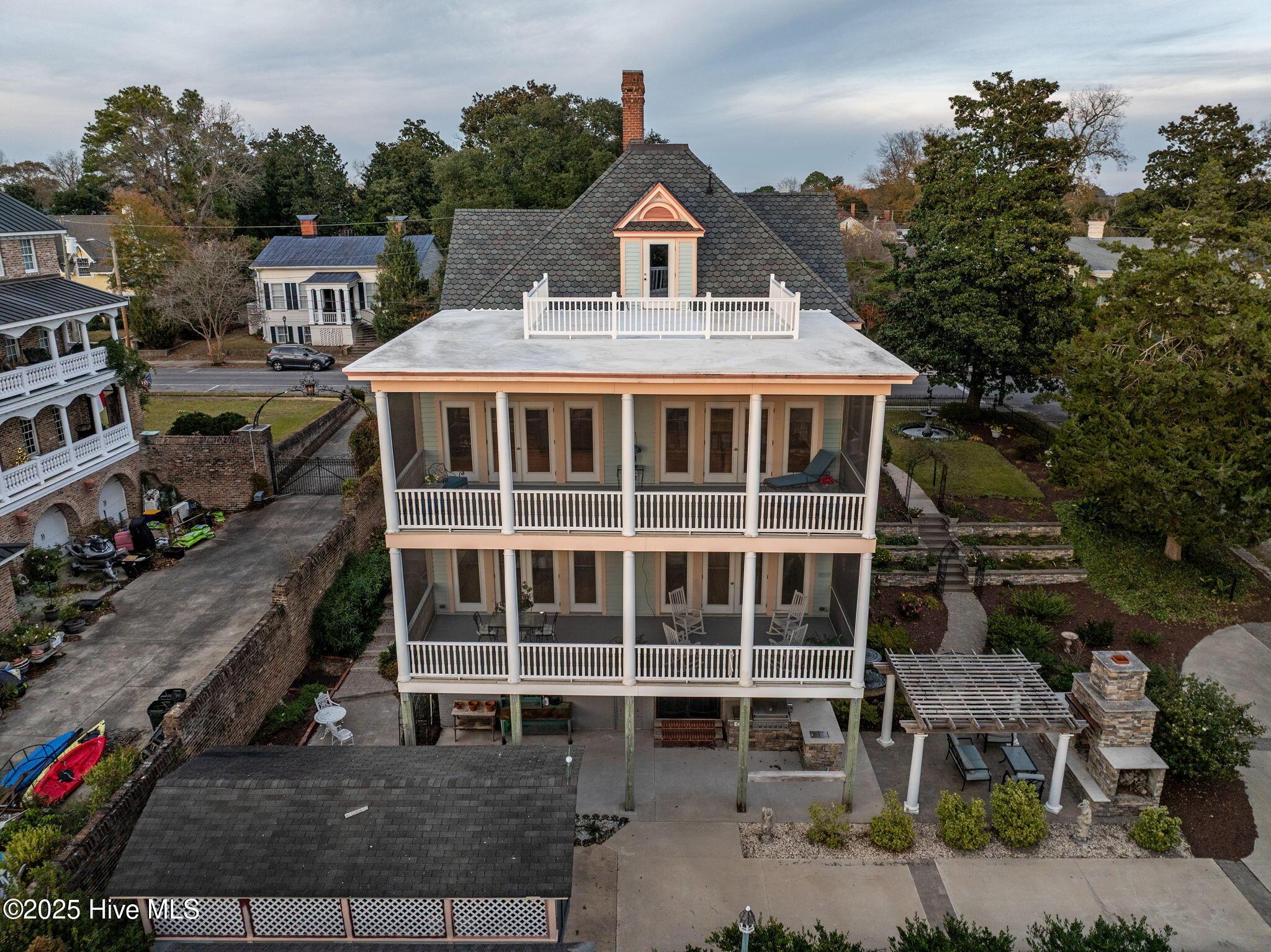 Image 3: 4-web-or-mls-DJI_0761