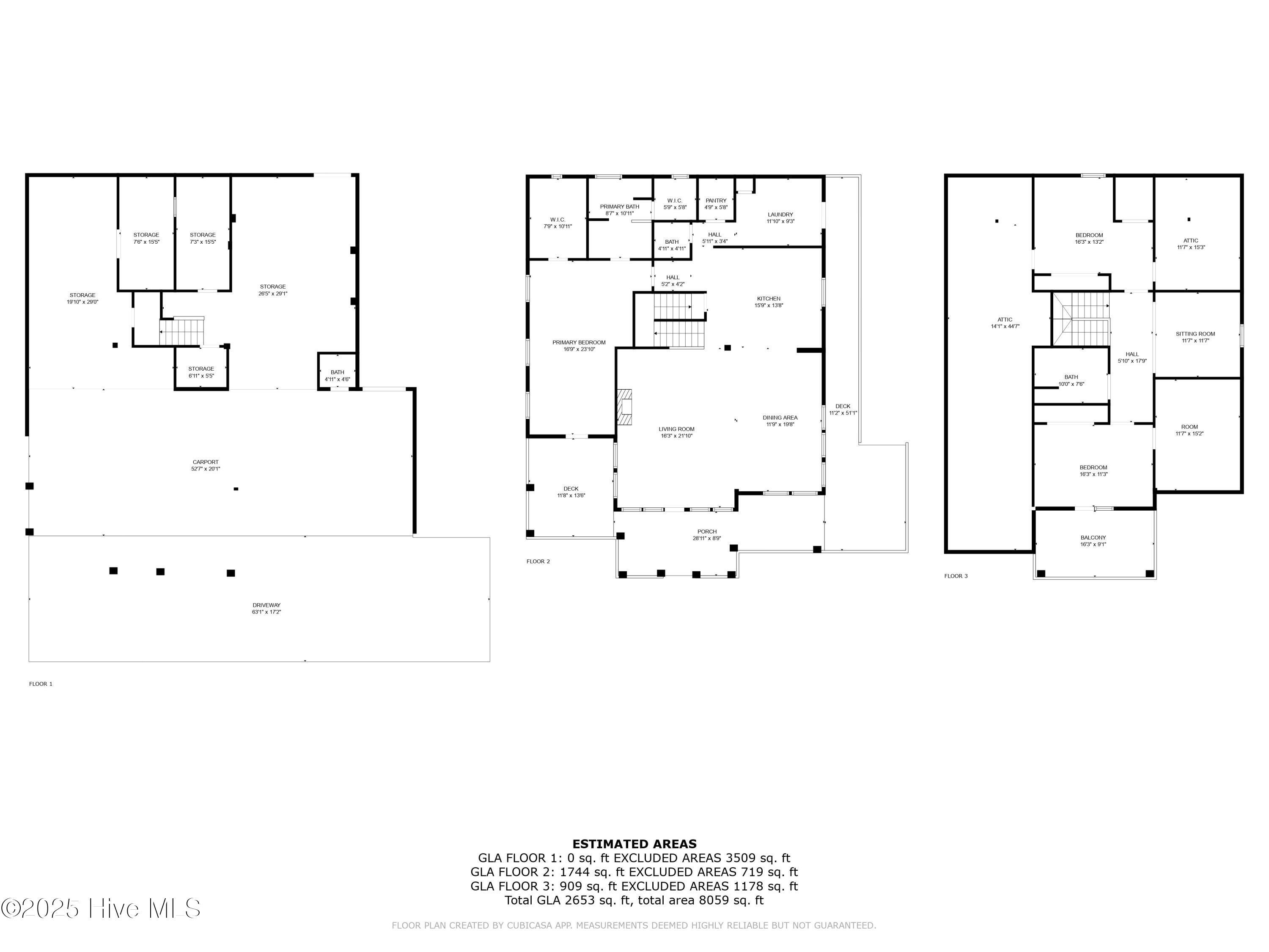 Image 3: 4-Floorplan_4