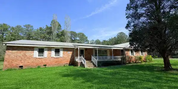19 Wilkins Road
