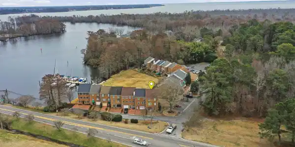 7 Old Fish Hatchery Road