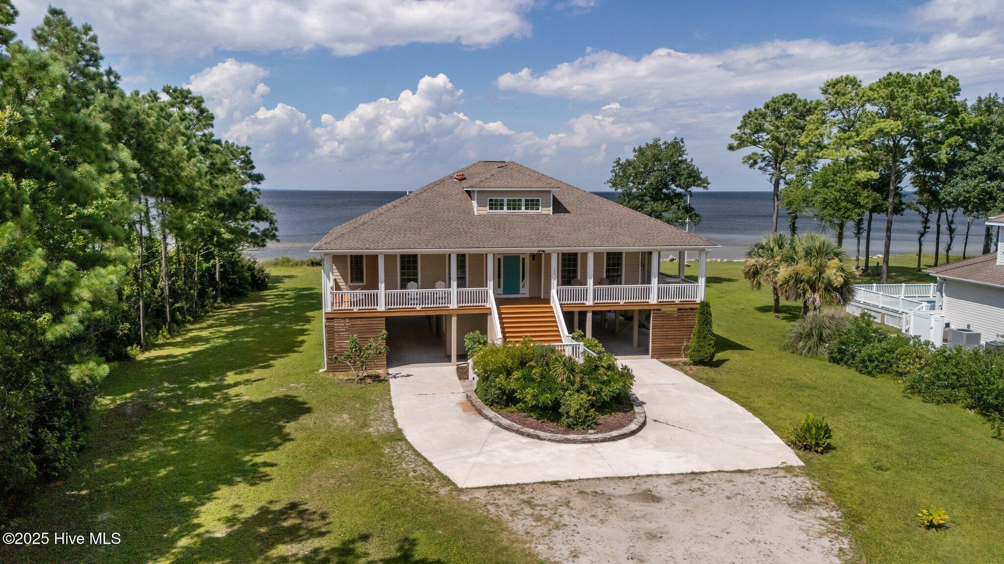 Image 2: 5-web-or-mls-DJI_20250707153200_0354_D