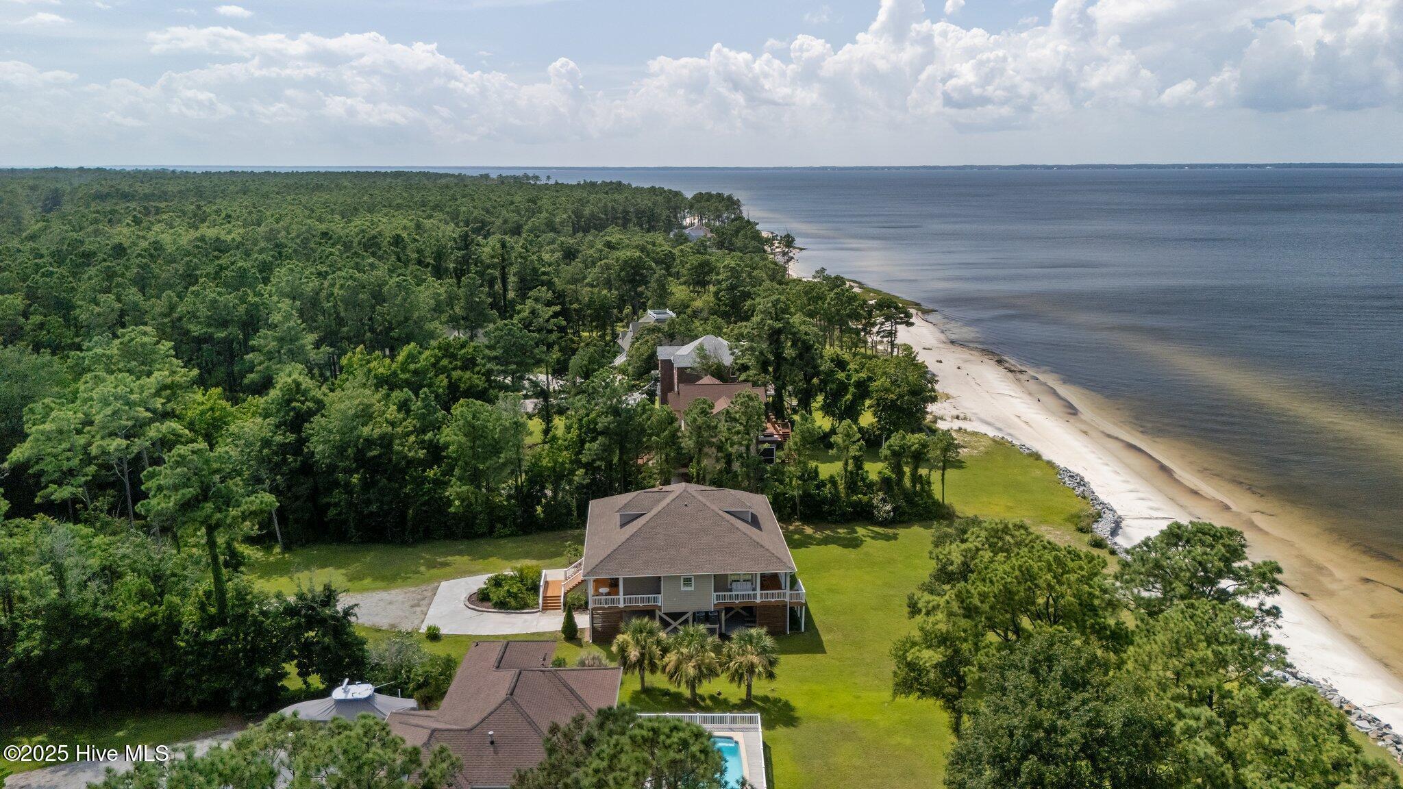 Image 3: 58-web-or-mls-DJI_20250707153825_0405_D