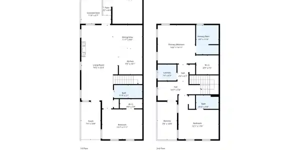 221 Silver Sloop Way